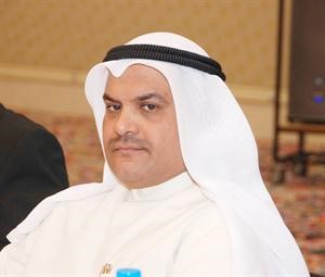 سعود صاهود﻿