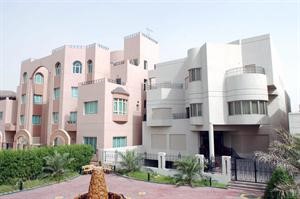 ارتفاع التداول على العقارات الخاصة وانخفاض العقارات التجارية والمخازن واستقرار الصناعية خلال اسبوع﻿