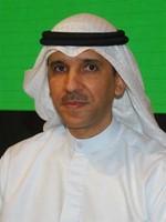 عبدالعزيز البالول﻿