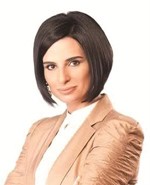 ريم ماجد﻿