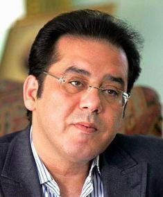دايمن نور