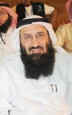 دبسام الشطي﻿