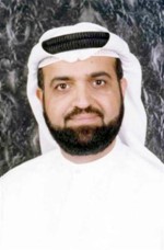 ديوسف الشراح﻿