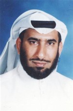 صالح الغانم﻿