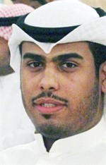 طلال الحسيني