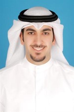 هاشم البهبهاني