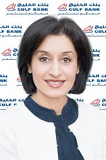 ابتهاج الرومي﻿