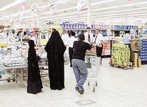أبعاد سياسية واقتصادية تدعم قرار دخول الشركات الخليجية للسعودية