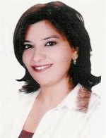 دناديا العلي
