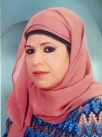 ماستقلال المسلم﻿