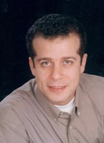 شريف منير
