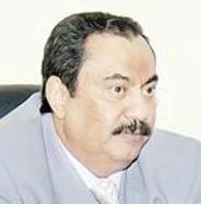 دخالد السهلاوي﻿