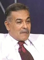 طلعت السادات