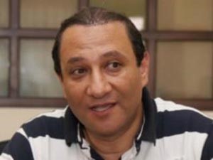 م عادل دنيال