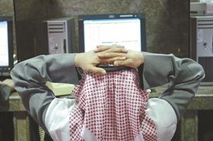 تزايد اعداد الشركات المهددة بالالغاء يلقي بظلاله على السوق﻿