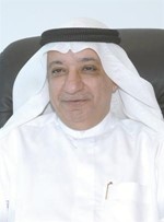طارق العتيقي﻿