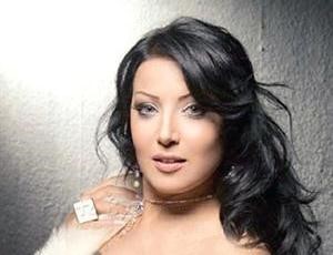سمية الخشاب