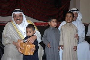 هدايا للاطفال
