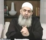 حازم ابواسماعيل