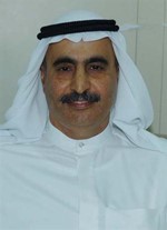 دخالد بودي 