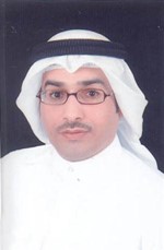 دطلال البذالي