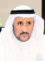 دمطلق القراوي