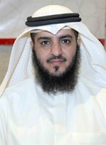 رومي الرومي﻿
