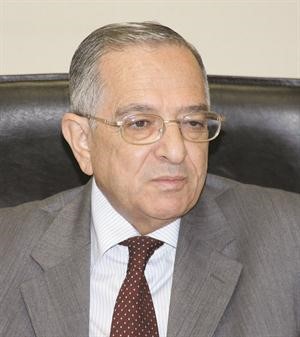 جمال زايد 