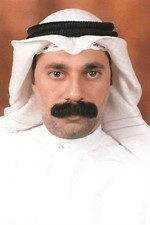 عون التميمي