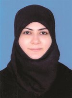 امنة كرم
