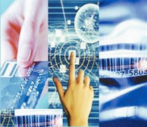 السعودية الأولى عربياً في تصنيف دولي للتنافسية في صناعة تقنية المعلومات