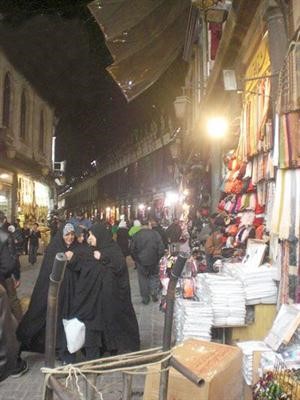 ارتفاع عدد السياح في العالم إلى 440 مليون سائح في النصف الأول بزيادة نسبتها 5.4%