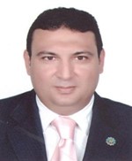 دعماد صقر