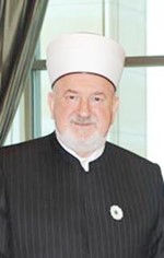 دمصطفى تسيريتش﻿
