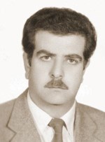 علي عافه ادريس