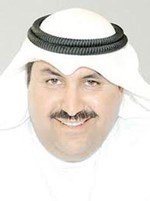 طارق القطان﻿
