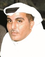 عبدالله شعيب﻿