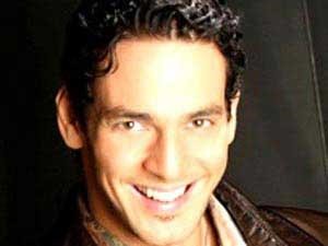 خالد ابوالنجا