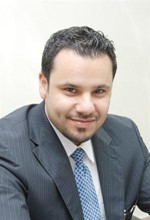 دعبدالله المطوع