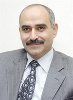 دعمرو الصياد