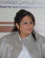 خيرية دشتي