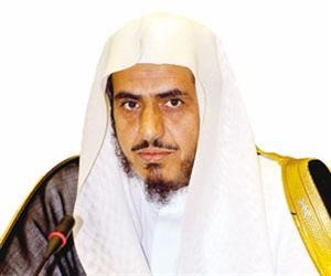 الشيخ عبدالعزيز بن حمين﻿