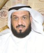 فلاح الصواغ﻿