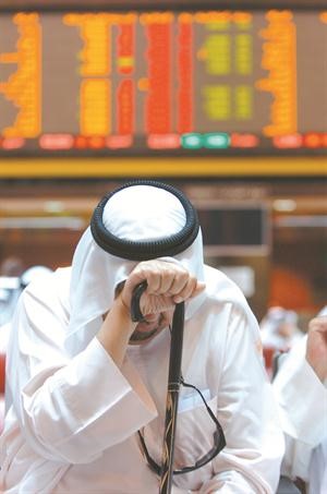 السوق يتطلع الى علاج سريع للمشاكل القديمة خلال الفترة المقبلة﻿