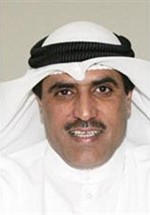 صالح بداح﻿