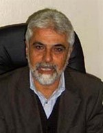 عبدالمجيد صالح
