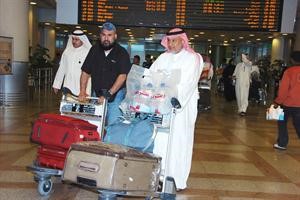 د عدنان الحداد ضمن الواصلين	قاسم باشا﻿