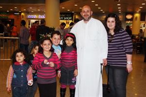 لقطة تذكارية ﻿