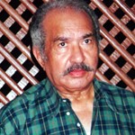 حمدي احمد