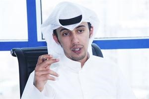 المحامي عبدالرحمن الطاحوس	محمد ماهر﻿